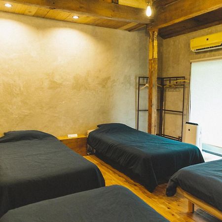 Masukichi -Hostel,Cafe,Souvenir,Guide- Seto Dış mekan fotoğraf