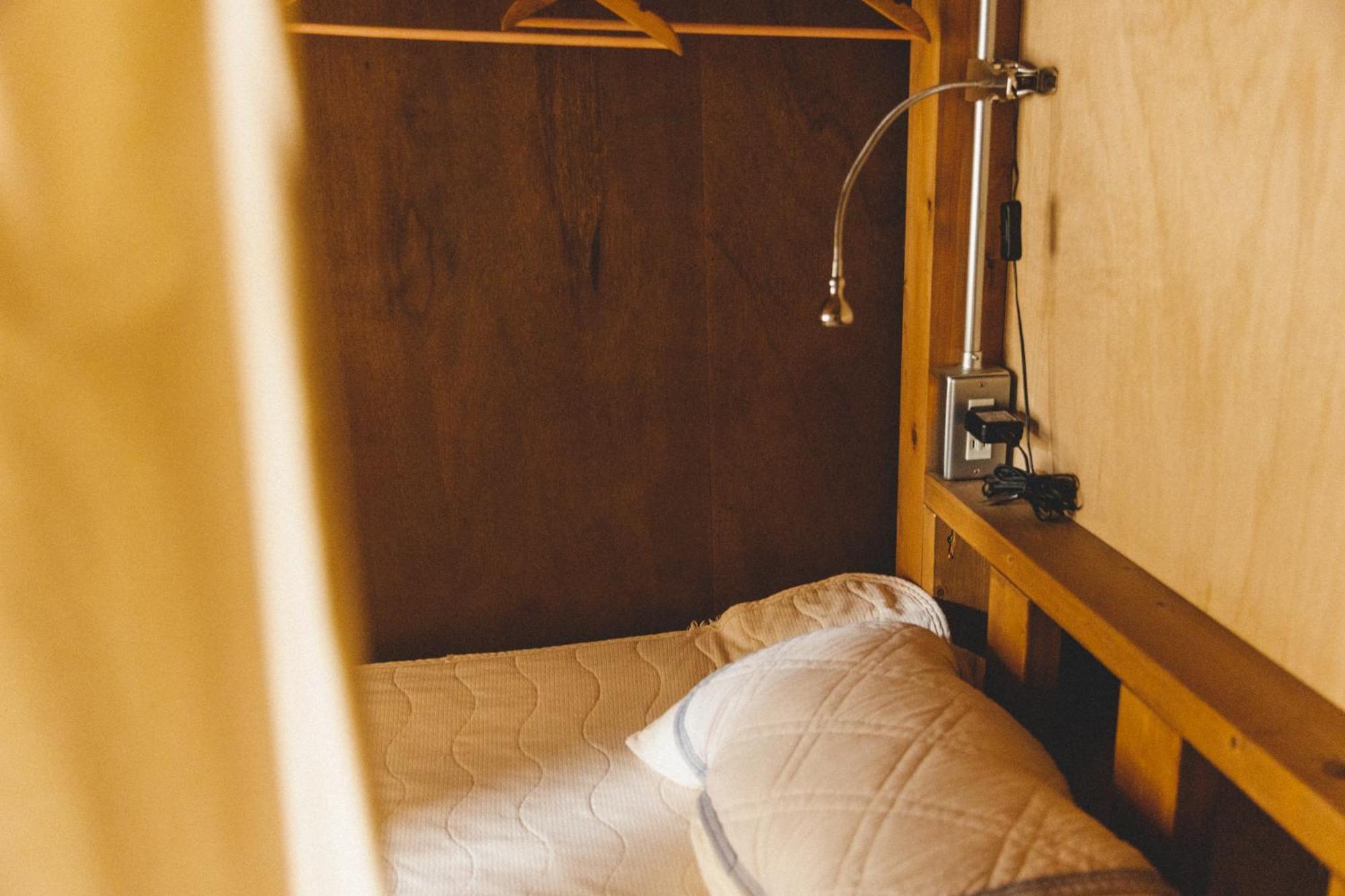 Masukichi -Hostel,Cafe,Souvenir,Guide- Seto Dış mekan fotoğraf