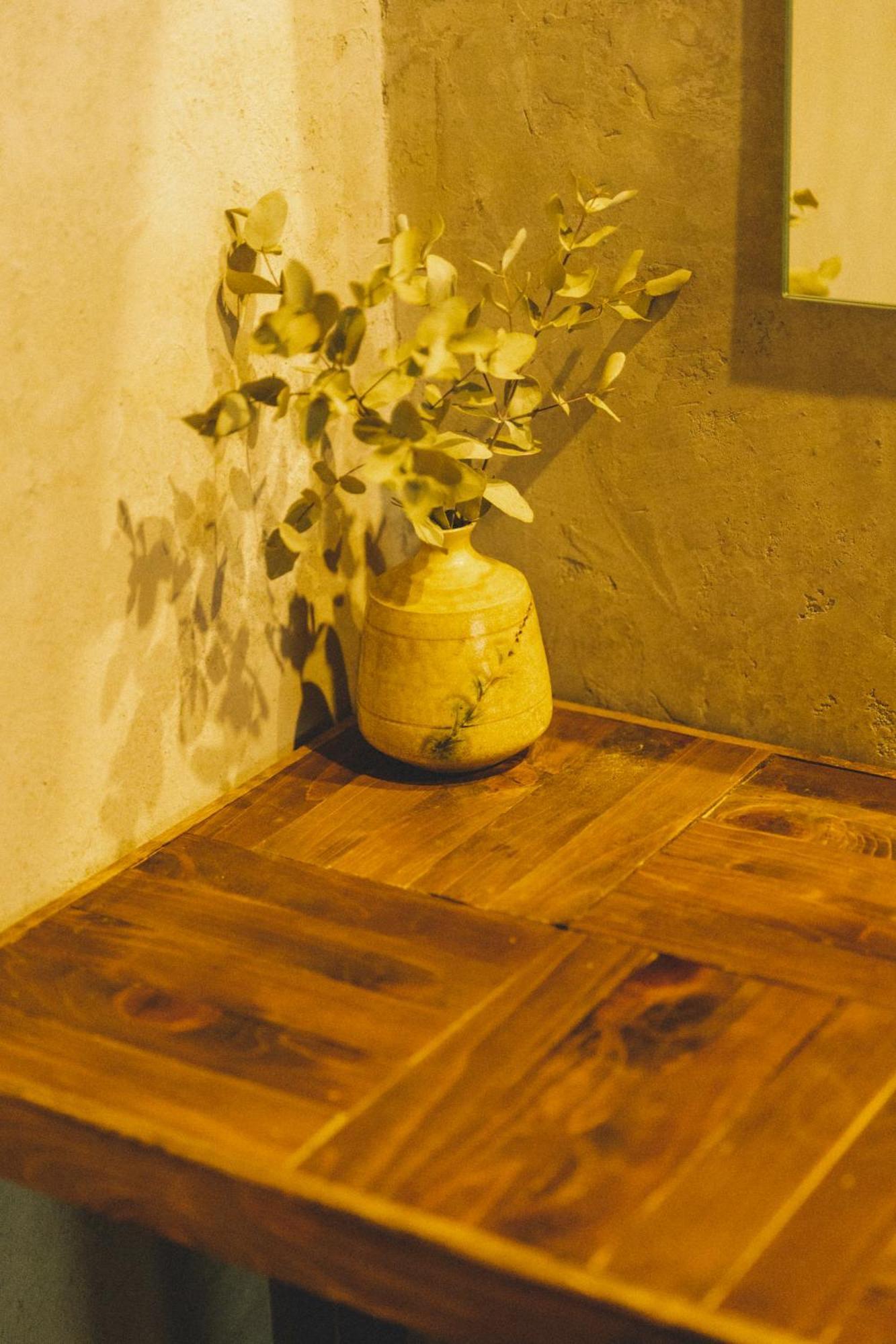 Masukichi -Hostel,Cafe,Souvenir,Guide- Seto Dış mekan fotoğraf