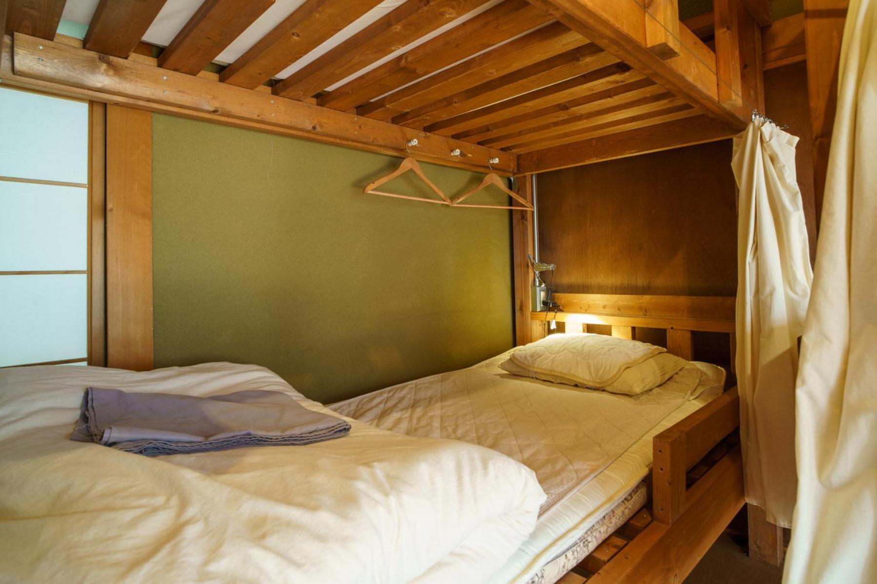 Masukichi -Hostel,Cafe,Souvenir,Guide- Seto Dış mekan fotoğraf